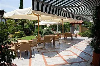 Gemma Del Mare Hotel 3*