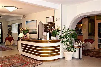 Gemma Del Mare 3*
