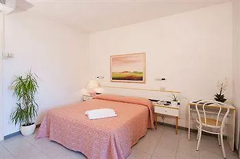 Gemma Del Mare Hotel