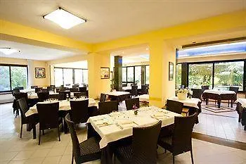 Gemma Del Mare Hotel 3*
