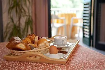 Gemma Del Mare Hotel Marina di Pietrasanta