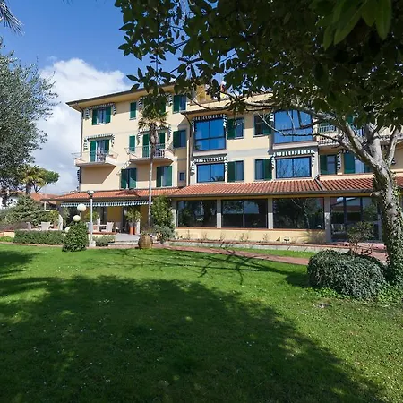 Gemma Del Mare Hotel 3*